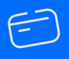 Paiement