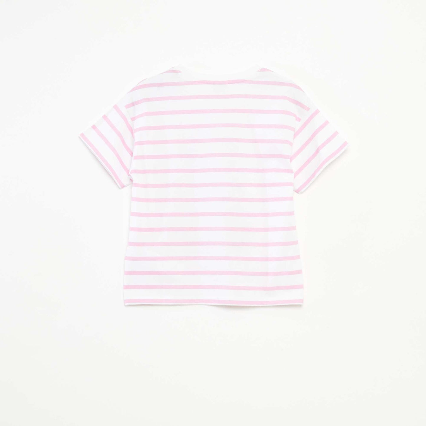 T-shirt imprimé 'Minnie' ROSE