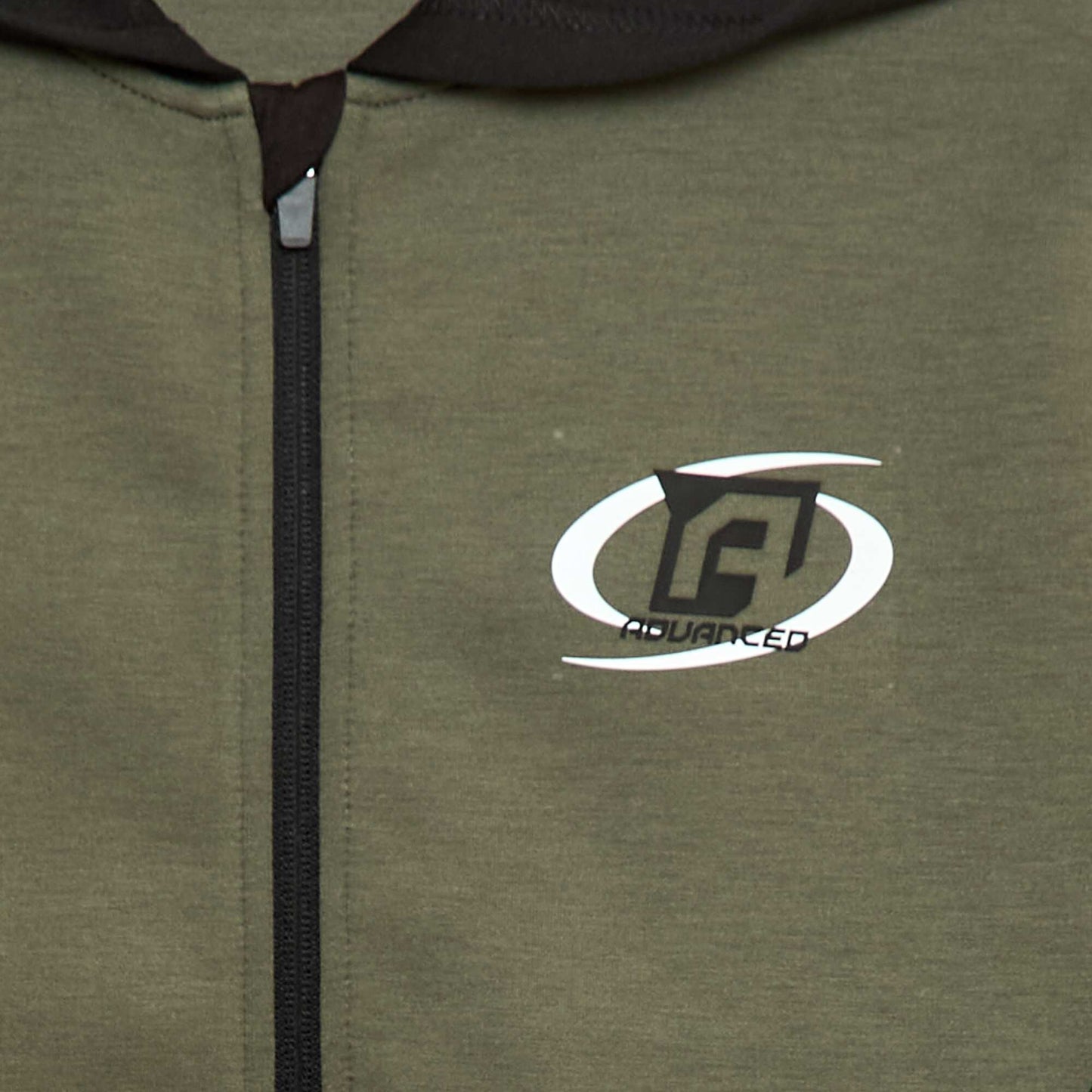 Offrez un sweat classe et fashion ! KAKI