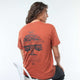 MARRON