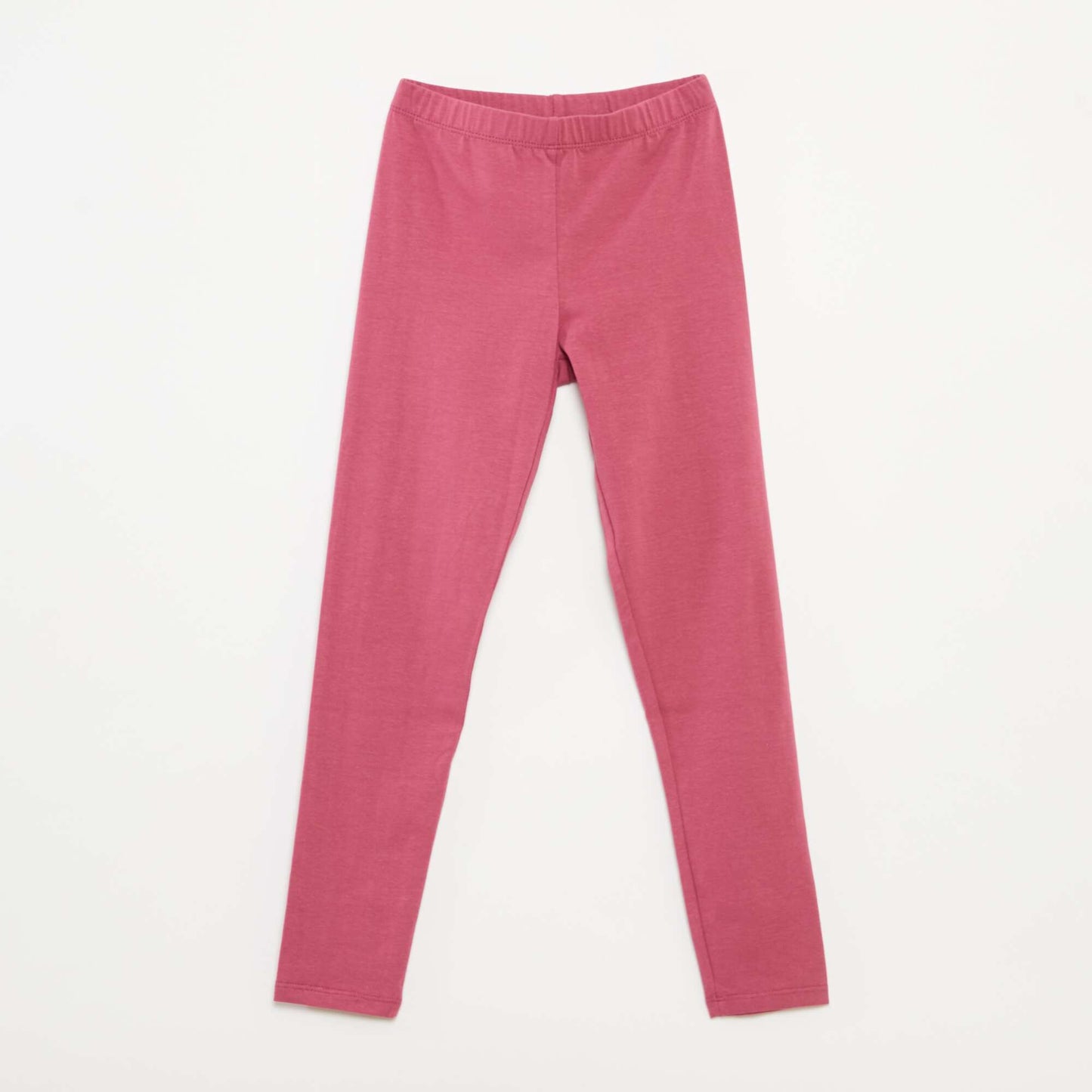 Ensemble sweat + legging imprimé - 2 pièces ROSE