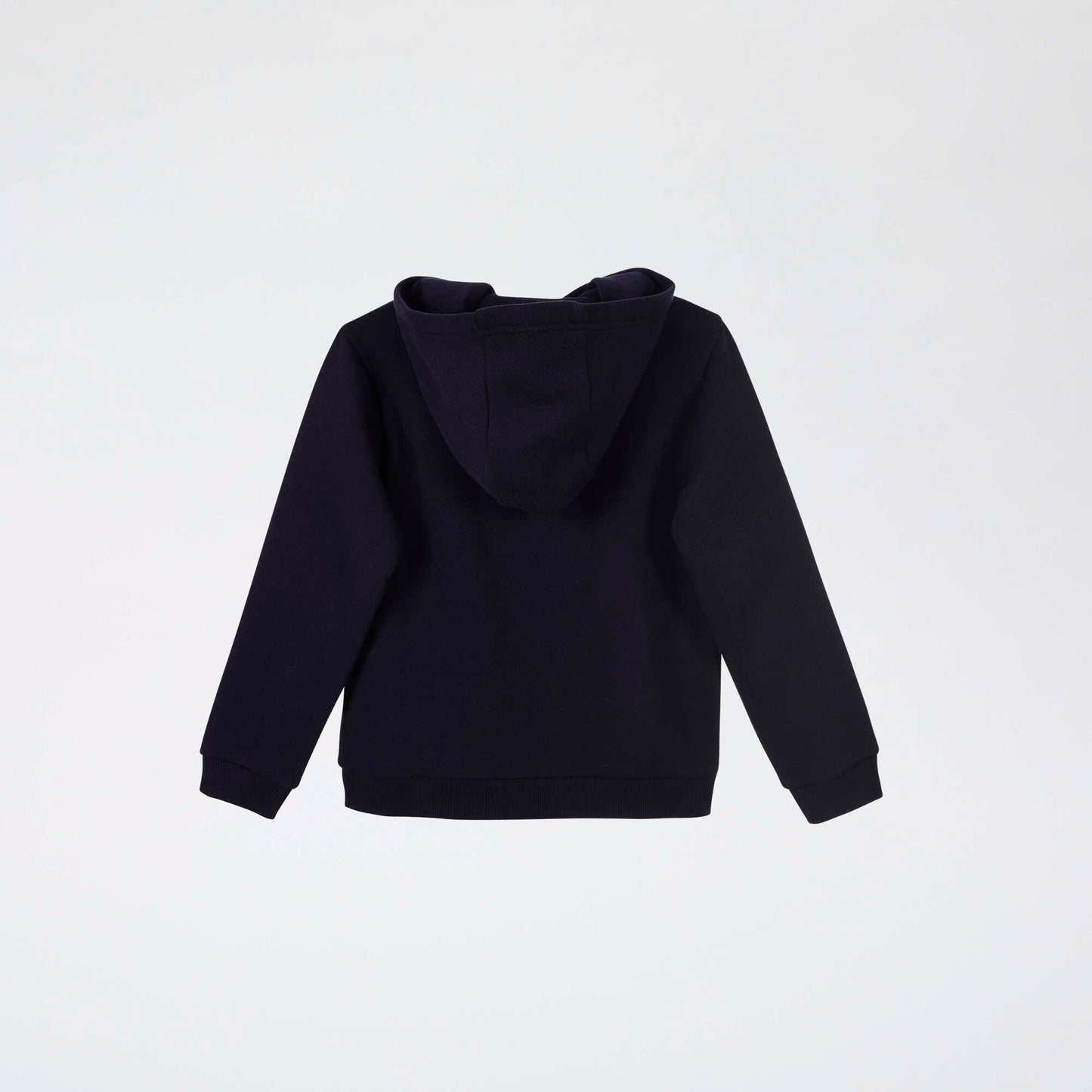 Sweat à capuche 'Sonic' 'SEGA' BLEU