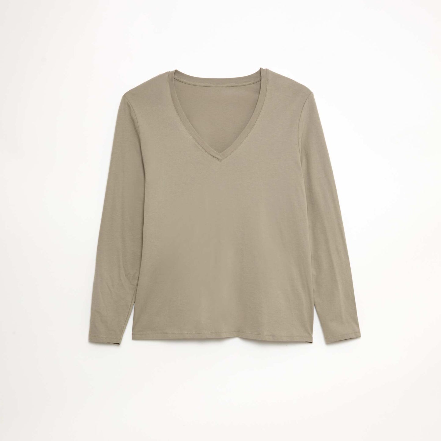 T-shirt coton 140 Gr VERT
