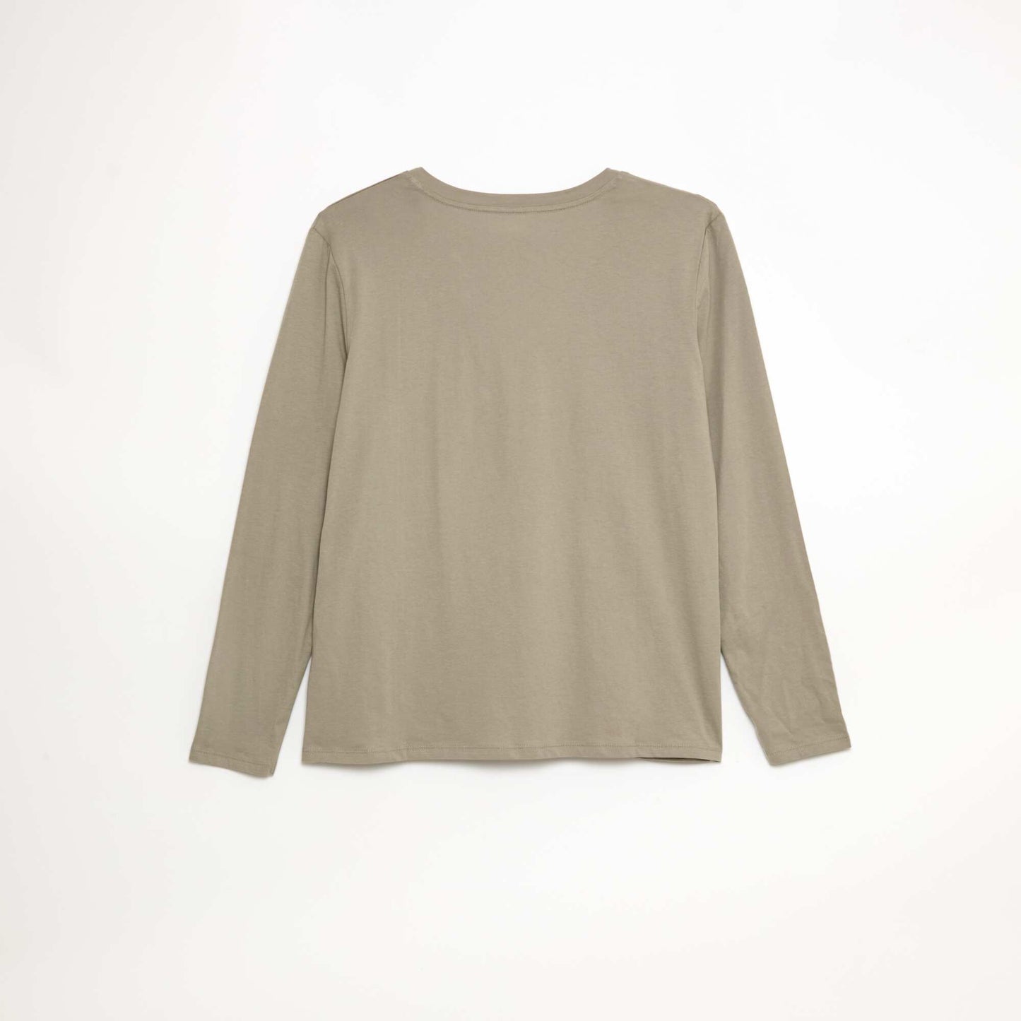 T-shirt coton 140 Gr VERT