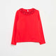 ROUGE