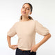 MOUTARDE VICHY