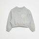 GRIS