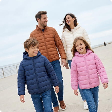 Une mode pour tous mais surtout pour chacun