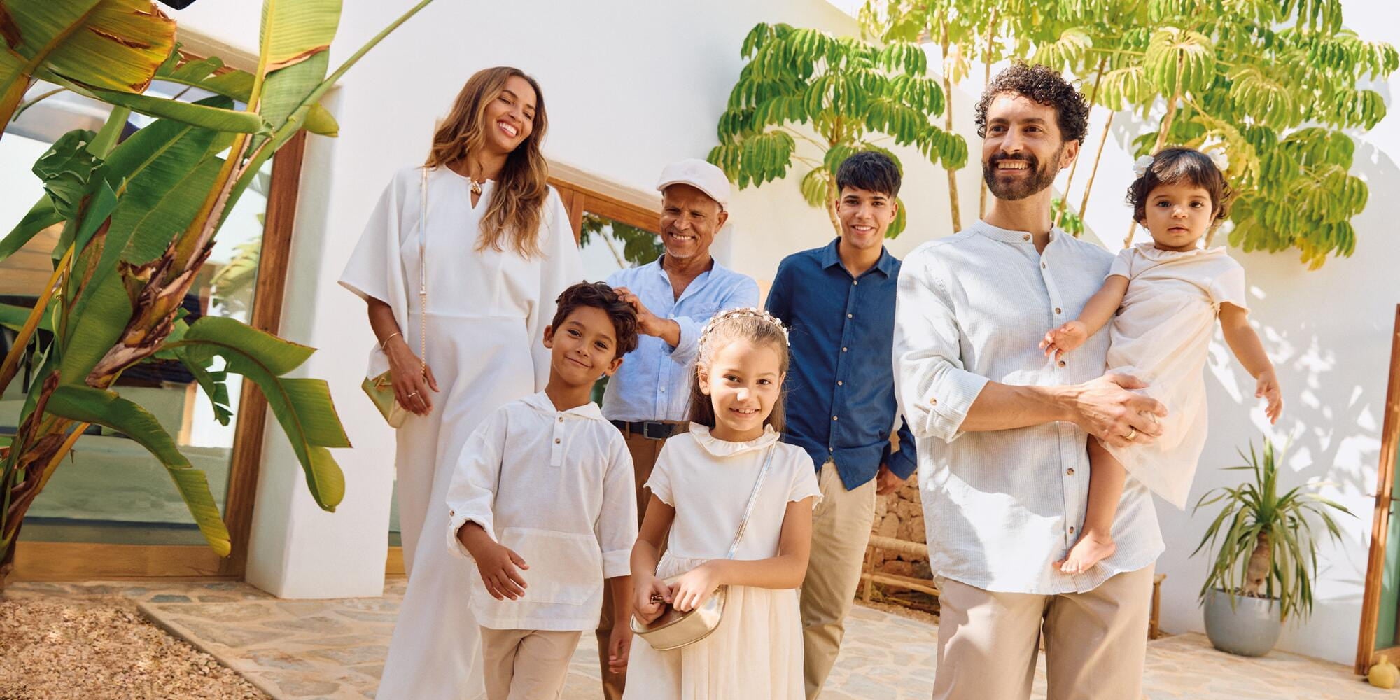 À chacun son style, à chacun son Ramadan