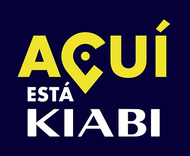 Recrutement - Hiring
