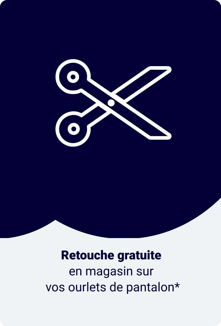 Découvrir